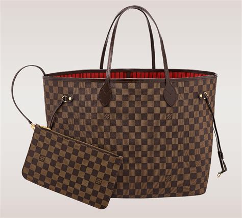 louis vuitton neverfull tote cheap|louis vuitton neverfull price.